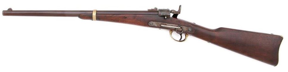 Joslyn M 1862